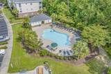 6015 Catalina Dr. - Photo 24