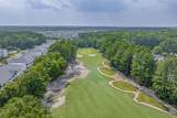 6015 Catalina Dr. - Photo 25
