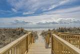 6015 Catalina Dr. - Photo 31