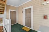 6015 Catalina Dr. - Photo 4
