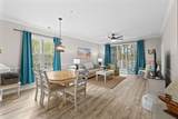 6015 Catalina Dr. - Photo 6