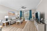6015 Catalina Dr. - Photo 7