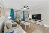 6015 Catalina Dr. - Photo 8