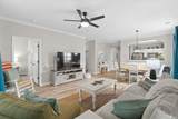 6015 Catalina Dr. - Photo 9