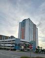 1605 Ocean Blvd. - Photo 1