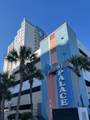 1605 Ocean Blvd. - Photo 10