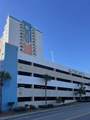 1605 Ocean Blvd. - Photo 11