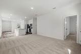 513 Silver Pidgeon St - Photo 17
