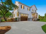 5068 South First St. - Photo 1
