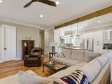 5068 South First St. - Photo 10