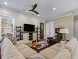 5068 South First St. - Photo 11