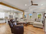 5068 South First St. - Photo 12