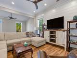 5068 South First St. - Photo 13