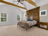 5068 South First St. - Photo 18