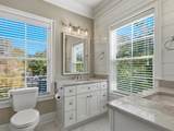 5068 South First St. - Photo 21