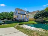5068 South First St. - Photo 29