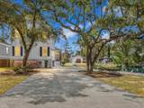 5068 South First St. - Photo 42
