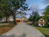 5068 South First St. - Photo 43
