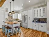 5068 South First St. - Photo 8