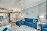 215 77th Ave. N - Photo 12