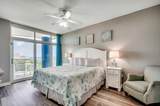 215 77th Ave. N - Photo 13