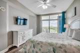 215 77th Ave. N - Photo 16