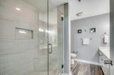 215 77th Ave. N - Photo 17