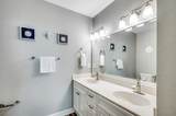 215 77th Ave. N - Photo 18
