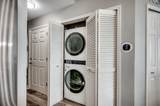 215 77th Ave. N - Photo 19