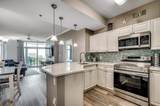 215 77th Ave. N - Photo 2