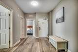 215 77th Ave. N - Photo 20