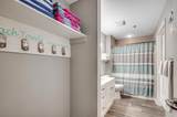 215 77th Ave. N - Photo 23