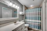 215 77th Ave. N - Photo 24