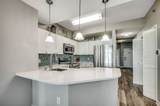215 77th Ave. N - Photo 3
