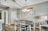 215 77th Ave. N - Photo 4