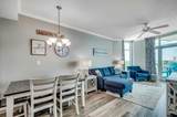 215 77th Ave. N - Photo 5