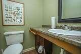 1506 Azalea Dr. - Photo 13
