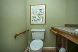 1506 Azalea Dr. - Photo 14