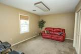 1506 Azalea Dr. - Photo 17