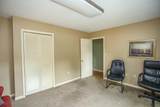 1506 Azalea Dr. - Photo 20