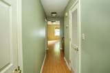 1506 Azalea Dr. - Photo 21