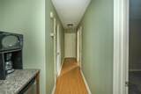 1506 Azalea Dr. - Photo 22