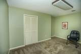 1506 Azalea Dr. - Photo 23
