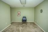 1506 Azalea Dr. - Photo 24