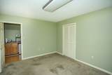 1506 Azalea Dr. - Photo 25