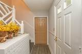 1506 Azalea Dr. - Photo 28