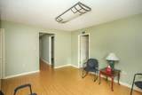 1506 Azalea Dr. - Photo 4
