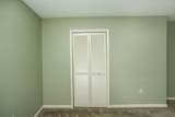 1506 Azalea Dr. - Photo 5