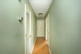 1506 Azalea Dr. - Photo 8