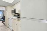 201 S Ocean Blvd. - Photo 10